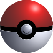 4129-pokemon-pokeball