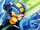 MegaMan.EXE (DeviantArt)