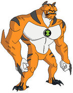 Rathmuttwolfer