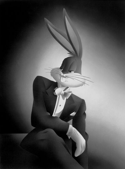 TheUnluckyBunny
