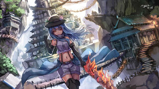 Hinanawi.Tenshi.full.1778819-0