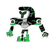 Ultimate Upstar