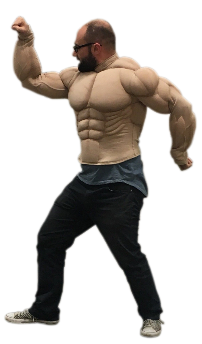 Vsauce Michael Joke Battles Wikia Fandom Vsauce Michael Joke Battles Wikia Fandom