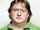 Gabe Newell (Team Fortress 2)