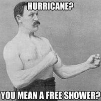 Omm-hurricane-shower