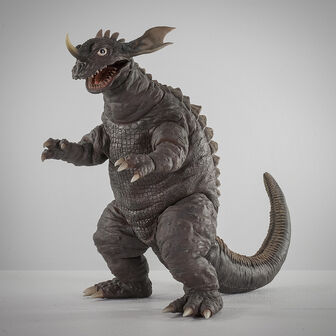 XPlus-Baragon68-Size-Hero-Big-1-
