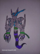 Mythfreak