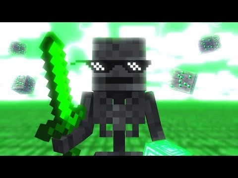 Wither Skeleton Monster School Joke Battles Wikia Fandom