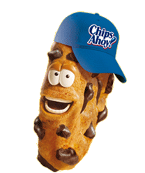 Chips Ahoy Cookie | Joke Battles Wikia | Fandom