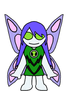 PeskyPop