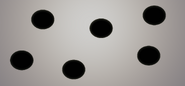 The Boba Dimension (TBD)