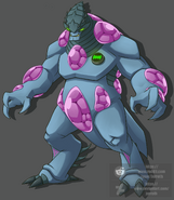 Muchilhopper