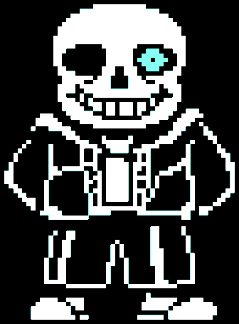 ResizedSanseye