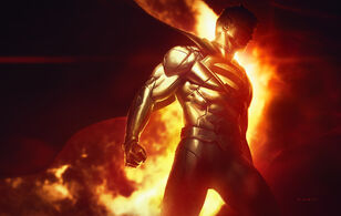 Phroilan-gardner-superman-golden-final-small
