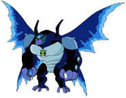 Ult. Echomungospiderchillfirebolt