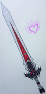 Ascalon alt design 4