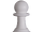 Pawn (Chess)