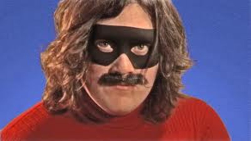 Italian spiderman deals