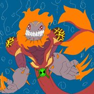 ULTIMATE HEATJAWS