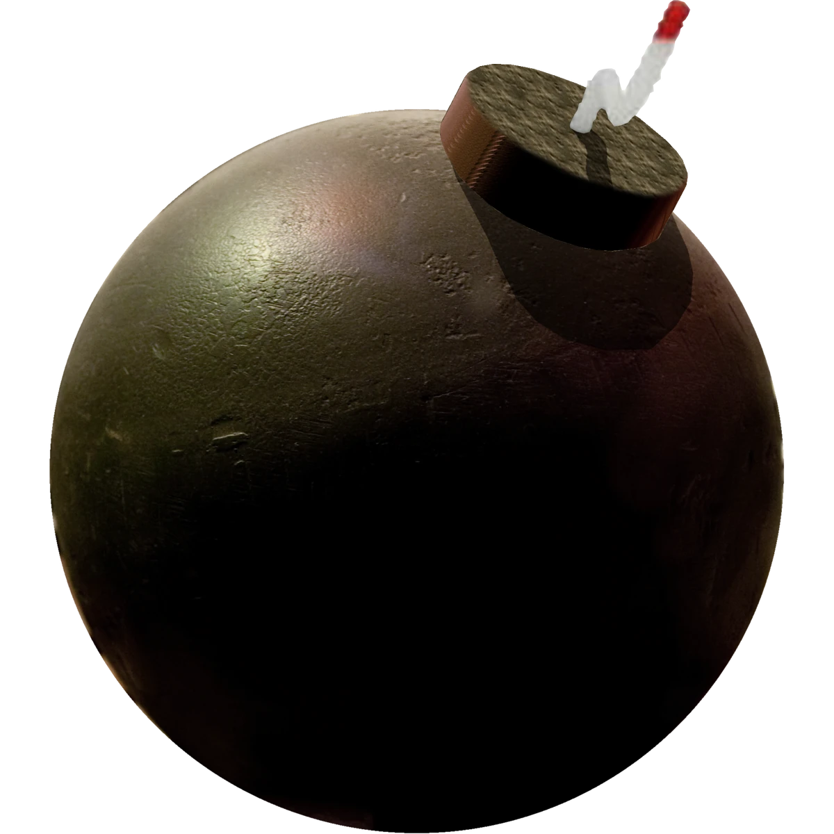 CategoryBomb Users Joke Battles Wikia Fandom