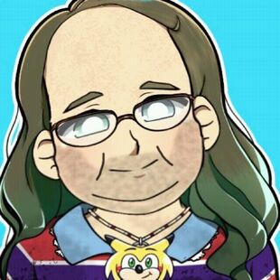 Chris Chan