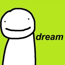 Dreamyt