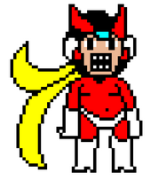 Zero