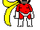 Zero (Megaman Sprite Comics)