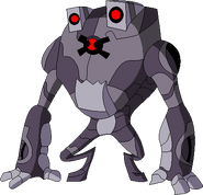 Boomsidious