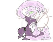 Ditto-DITTO