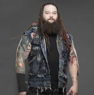 Bray-wyatt-scratchmitedu