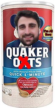 Quaker Otz.jpg