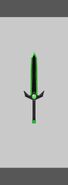Ascalon Alt design