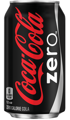 Cokezero 12-500x500