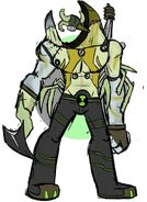 Experi-Metal