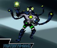 Fastreye-back