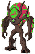 Ult. Vyrfire