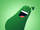 Avocado Animations (Character)