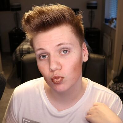 Fabulousgod