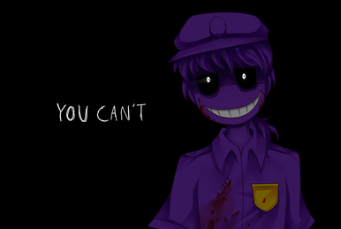 William Afton 🛐🛐🛐🛐🛐 : r/WilliamAftonSimpCult