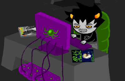 Karkatcrop