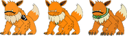 Eevmutt