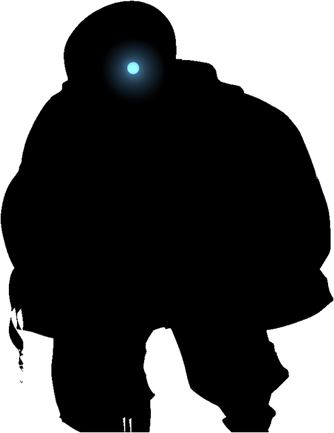 Sans-2