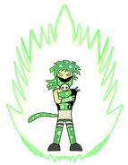 AtomiKi