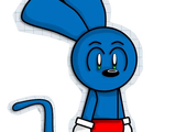 Riggy