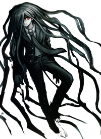 Izuru Kamukura2