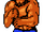 Abobo (Abobo's Big Adventure)