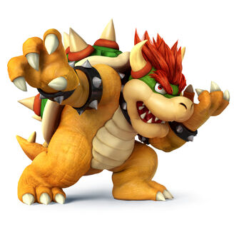 Bowser-0