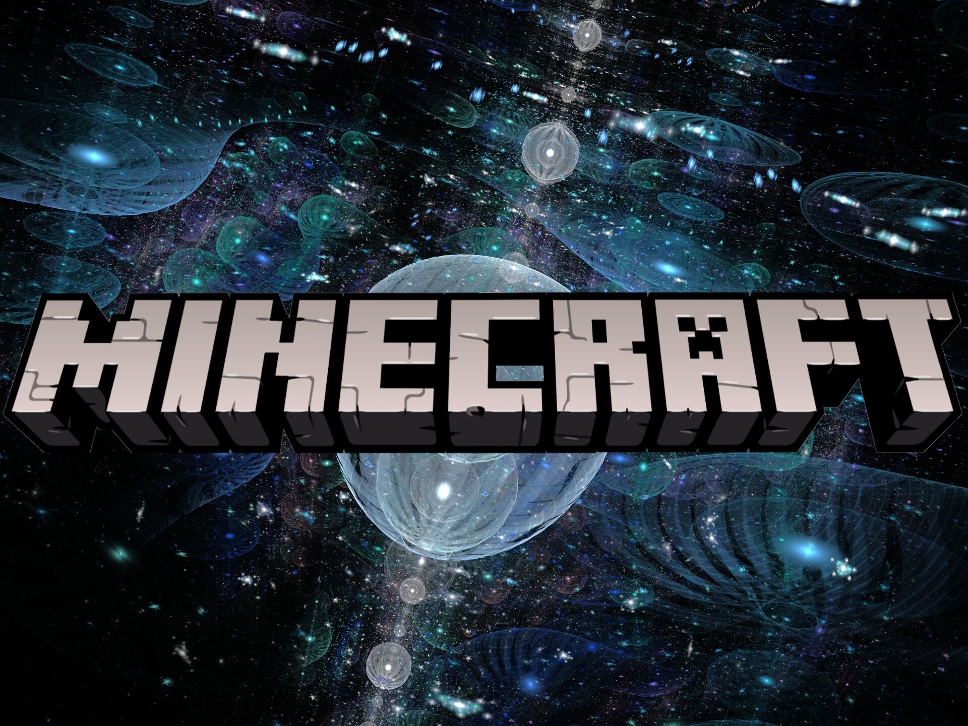 Minecraft Planet, Joke Battles Wikia