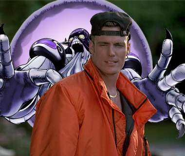 Vanillaice